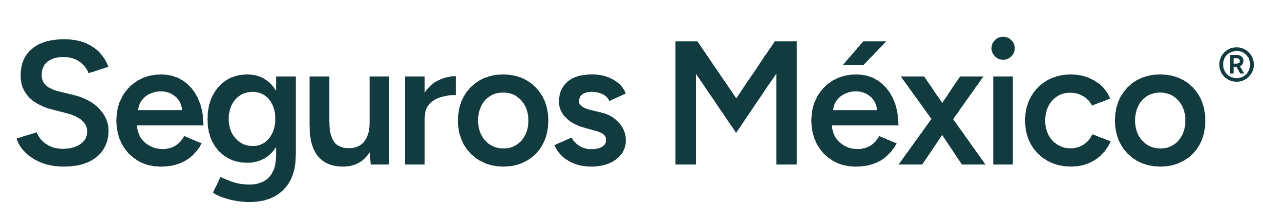 Seguros México · Intermediación de Seguros